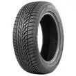 6921109064004 Anvelope NOKIAN SNOWPROOF-1 185 R15 65 88T/D/B/B-69dB Iarna