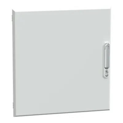 Usa simpla W600 12M Prisma G IP30