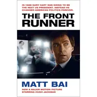 The Front Runner