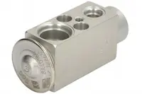 Supapa expansiune climatizare potrivit ALFA ROMEO 145, 146; FIAT MAREA, MULTIPLA 1.2-2.4D 10.94-06.10