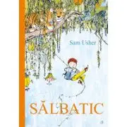 Salbatic