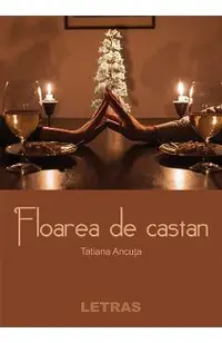 Floarea de castan