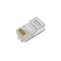 Mufa RJ45 CAT6