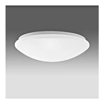 Karo II LED 12W 3000K 230V 120° 930lm