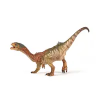 Figurina Dinozaur Chilesaurus Papo