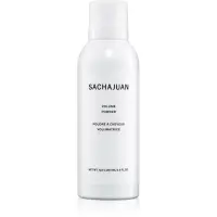 Sachajuan Volume Powder pudră pentru păr volum de la radacini 200 ml