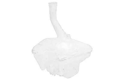 Rezervor spalator potrivit TOYOTA YARIS 2005-2012 - (fara acoperire)