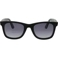 Ocean CL S1840 C2 138