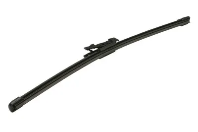 Lama stergator fata (1buc) Canopy 400mm potrivit ALFA ROMEO 147, GT, MITO; BMW 3 (E92), 3 (E93), X1 (F48), X1 (U11); HYUNDAI BAYON, I20 III, TUCSON 01.01