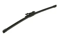 Lama stergator fata (1buc) Canopy 400mm potrivit ALFA ROMEO 147, GT, MITO; BMW 3 (E92), 3 (E93), X1 (F48), X1 (U11); HYUNDAI BAYON, I20 III, TUCSON 01.01-