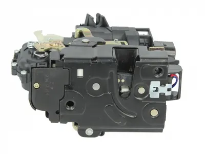 Butuc usa fata stanga, cu 8 pini SEAT LEON, TOLEDO; SKODA OCTAVIA; VW BORA, GOLF, PASSAT intre 1996-2010