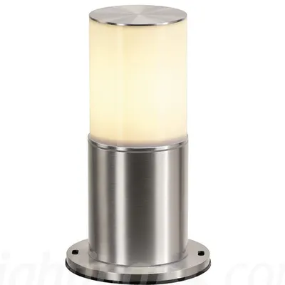 Rox Acrylic Pole 30,e27,20w