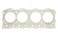 Garnitura chiulasa (grosime: 1,5mm) potrivit CHEVROLET S10; ISUZU CAMPO, TROOPER I; OPEL CAMPO 2.2D 01.83-12.91