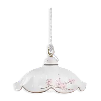 Lustra, lampa suspendata CLASSIC BELLUNO C063