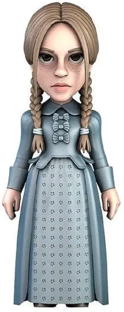 Figurina - Wednesday - Goody Addams