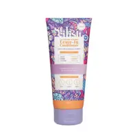 Balsam fara clatire pentru hidratarea parului cret, 200ml, Steilish