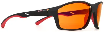 Ochelari sport Red Bull Spect - DRILL 004