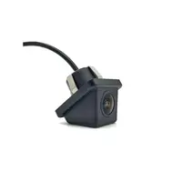 Camera video pentru mers inainte sau inapoi. Cod: 309CCD-NTSC