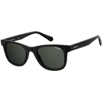 Ochelari de soare barbati Polaroid PLD 1016/S/NEW 807 Polarizati