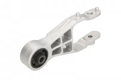 Suport motor spate potrivit OPEL COMBO TOUR, COMBO MINIVAN, CORSA C, MERIVA A, TIGRA 1.0-1.8 09.00