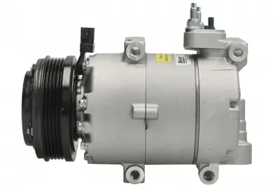 Compresor climatizare potrivit FORD FOCUS III, FOCUS III HATCHBACK 1.6 1.6LPG 07.10-02.20