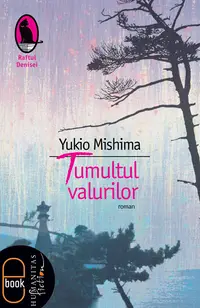 Tumultul valurilor (pdf)