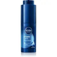 NIVEA MEN Hydrocare ser fortifiant 30 ml