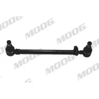 Bara directie MOOG ME-DS-6128