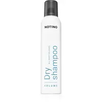 Notino Hair Collection Volume Dry Shampoo șampon uscat pentru toate tipurile de păr