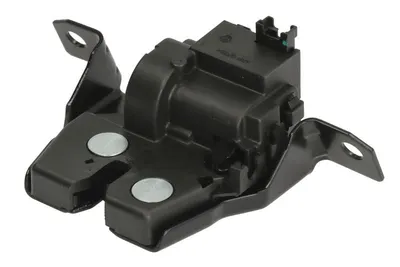 Incuietoare capota potrivit MINI MINI CLUBMAN F54, MINI CLUBMAN F54 LCI, MINI F55, F56 11.13- Spate potrivit MINI MINI CLUBMAN F54, MINI CLUBMAN F54