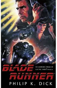 Blade Runner