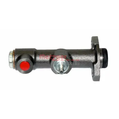 Pompa centrala, ambreiaj METZGER 505-014G