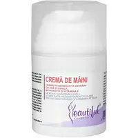 Crema de Maini cu Antioxivita 50ml