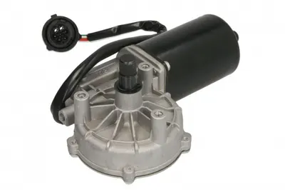 Motoras stergator fata potrivit RVI MAGNUM DXi12 DXi13 10.04