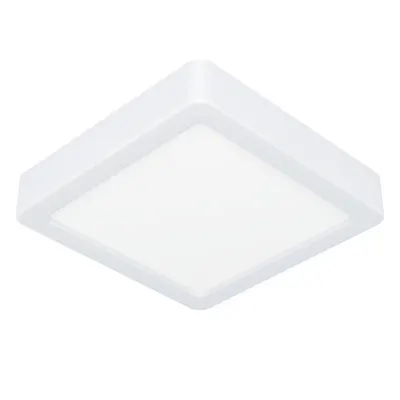 Plafoniera EGLO FUEVA 5 900646