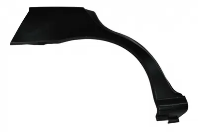 Segment reparatie aripa spate dreapta FIAT BRAVA intre 1995-2002