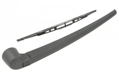 Brat stergator cu lamela spate (hatchback) AUDI A3, A4 intre 1996-2008
