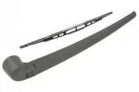 Brat stergator cu lamela spate (hatchback) AUDI A3, A4 intre 1996-2008