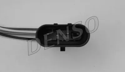Sonda Lambda (numar de Fire 4, 400mm) Iveco Daily Citys, Daily Line, Daily V, Daily Vi; Abarth 500 595 695, 500c 595c 695c, Grande Punto; Alfa Romeo 147, 156, 166 1.2-3.2