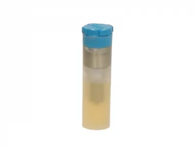 Corp diuza injector (DLLA150P77) TOYOTA LAND CRUISER 4.2D