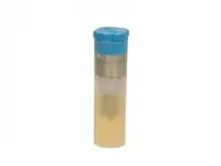 Corp diuza injector (DLLA150P77) TOYOTA LAND CRUISER 4.2D