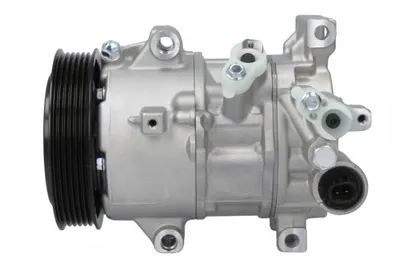 Compresor climatizare potrivit TOYOTA RAV 4 IV 2.0 12.12-09.19