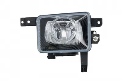Proiector ceata fata dreapta (H3) OPEL CORSA 2000-2009