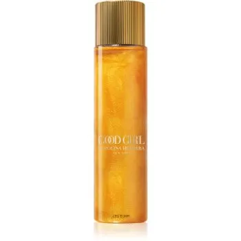 CAROLINA HERRERA Good Girl ulei pentru corp pentru picioare
