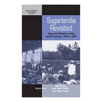 Sugarlandia Revisited