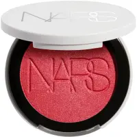 NARS Light Reflecting™ Luminizig Blush blush cu efect iluminator culoare SELF CONTROL 5.5 g