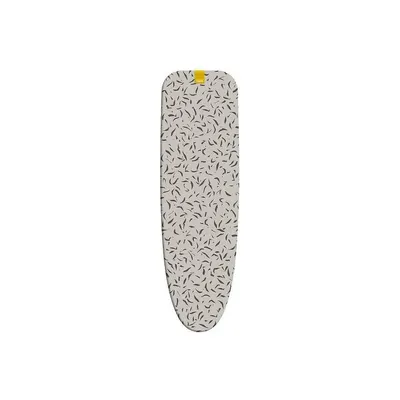 Husă pentru masă de călcat 110x33 cm Glide Compact – Joseph Joseph