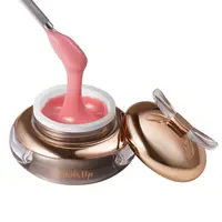 Gel Uv Constructie unghii autonivelant NAILSUP B11 Petal 50g