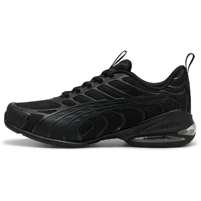 Pantofi sport barbati Puma Voltra 31258901