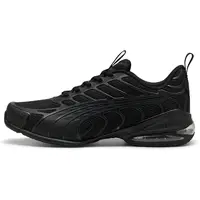 Pantofi sport barbati Puma Voltra 31258901